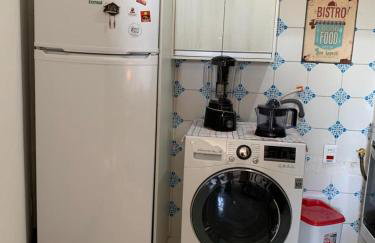 Apartamento confortável, região do Iguatemi - Foto 14