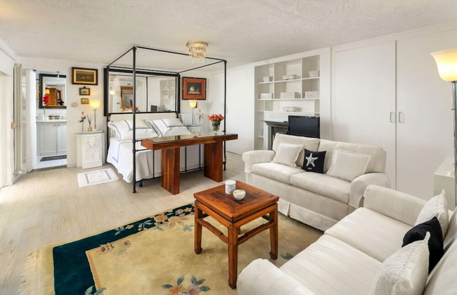 Verdidea - VILLA NAPOLEONE - Foto 9