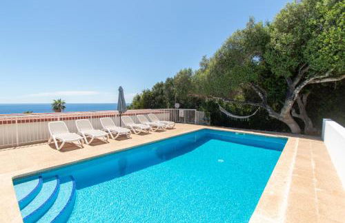 Villa Belinda by Sonne Villas - Foto 37