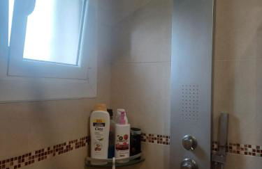 Adosado/casa con terraza y buhardilla. Playa El Perelló - Foto 42