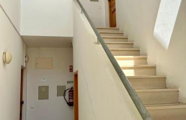 Apartamentos Santa Teresinha - Foto 26