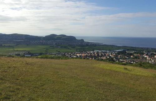 Dinerth Cottage - Foto 18