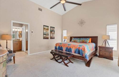 265 Belvedere Court - Foto 32