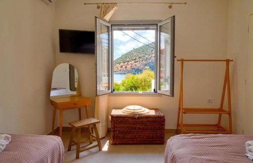 Casa olive - Foto 20