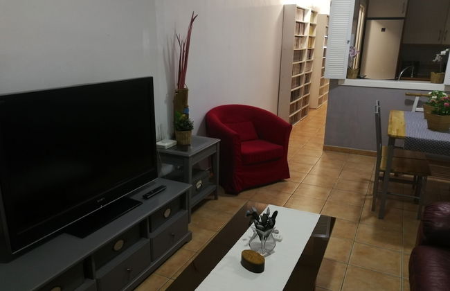 Velez Nazari 2 - Photo 44