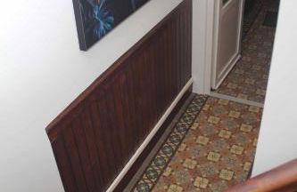 La Source aux Cépages - Foto 31