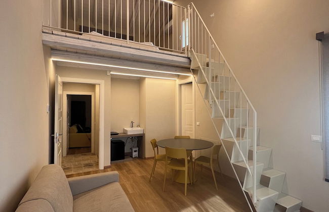 Residenza San Rocco - Foto 31