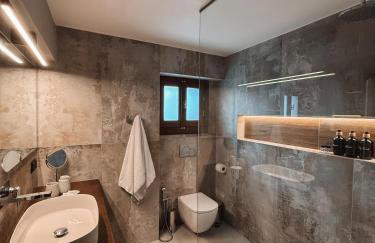 Casa Lignum - Foto 19