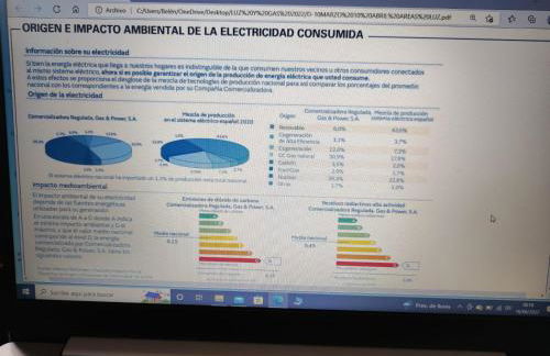 Apartamento Sanxenxo - Playa Areas - Foto 21
