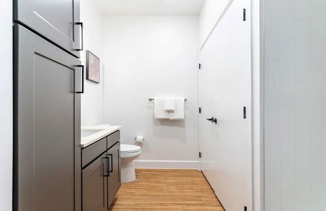 The Weaver - Foto 78