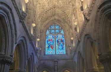 Lovely Countryside Getaway - Foto 39