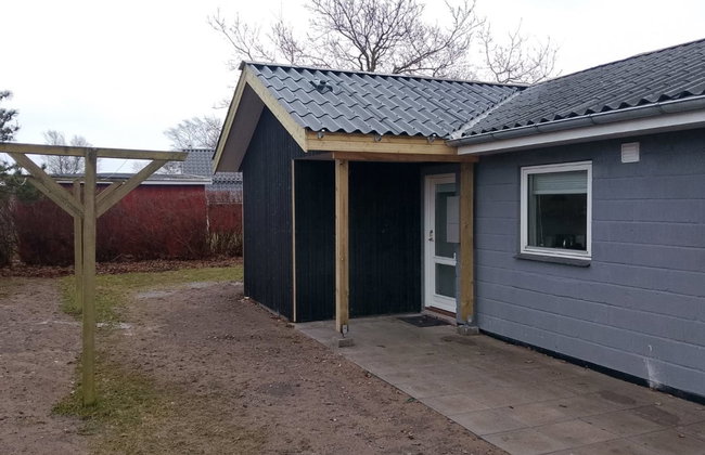 "Kerttuli" - 800m from the sea - Foto 18