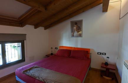 B&B Audrey - Foto 21