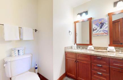 Juniper Crest #2 townhouse - Foto 32