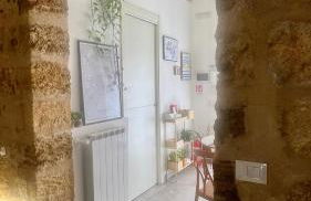 LA SPLENDIDA Dimora di Charme - Luxury Loft Palermo - Foto 14