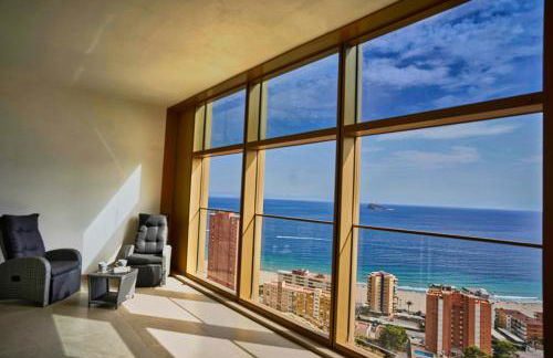 Intempo by Holuxe - 154 - 15th floor - Foto 8