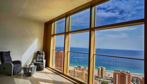 Intempo by Holuxe - 154 - 15th floor - Foto 1