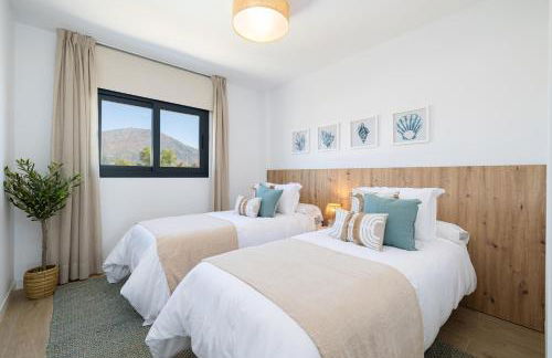 Luxury Penthouse Duplex ONE80 by AORA STAY - Photo 18