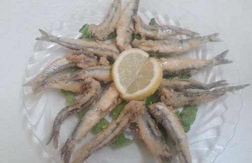 Apartamento Playa Blanca - Foto 25