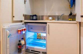 Luxury Trevi Apartment - Foto 32