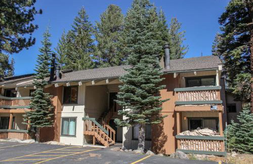 Discover 4 - Photo 25