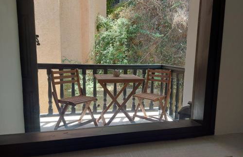 Karlovasi Studios - Foto 12