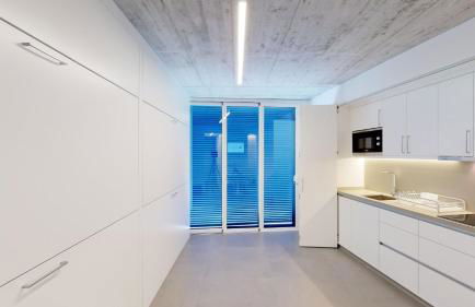 Casa de Las Nieves by Airnest - Foto 16