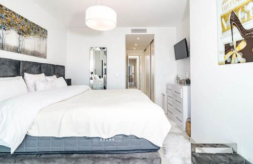 LMS48- Roof terrace jacuzzi sauna - Photo 48