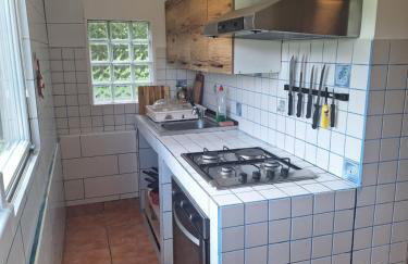 Apartment Tonica - Foto 18