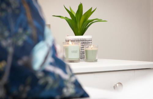 5 Star - The Ulsterville Residences - Free On-site Parking - Foto 96