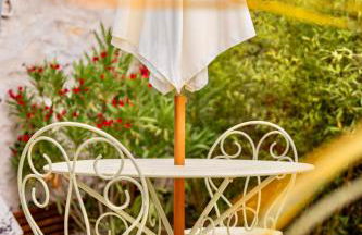 Le Pré de la Mer Suite & SPA Privatif - Foto 49