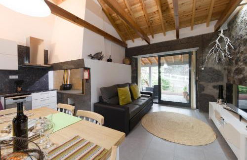 Casa Alto da Ladeira - Photo 10