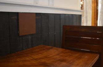 The Red Cottage and Hawaiian Pond Garden Paradise! - Foto 18