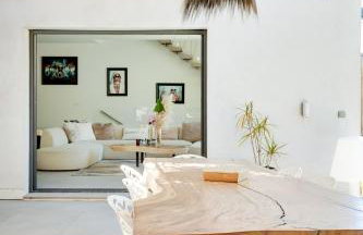 Villa W&M Home, Prestige, Confort & Piscine - Foto 19