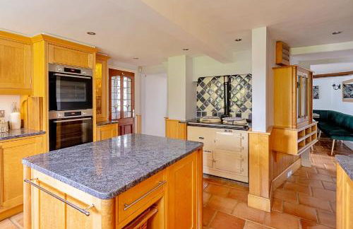 Finest Retreats - The Old Rectory - Photo 5