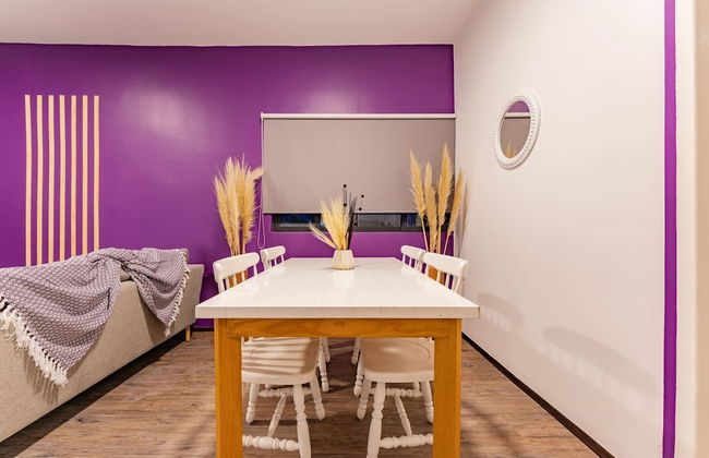 Narvarte Apartments by VH - Foto 78