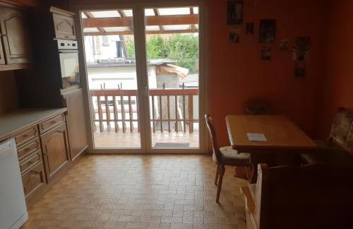 les gites de l'océan indien - Photo 41