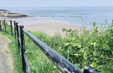 7a Seatreat - Foto 18