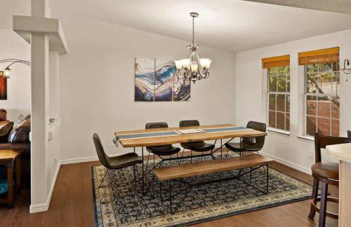 Great Family Home Located In Clarkdale - Foto 22