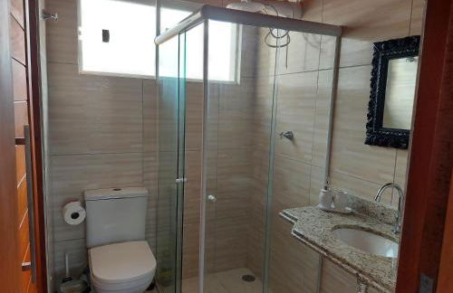 Casa Barra de São Miguel 4 quartos - BarraMar - Foto 27