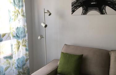 Paris Lovely - Photo 27