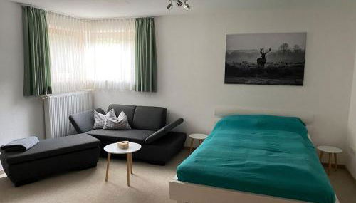 Appartement im Herzen des Allgäu‘s - Photo 1