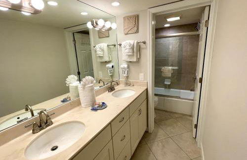 Sanibel Siesta on the Beach - Foto 12