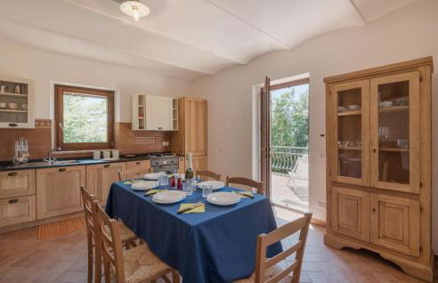 Nice Apartment In Avigliano Umbro - Foto 20