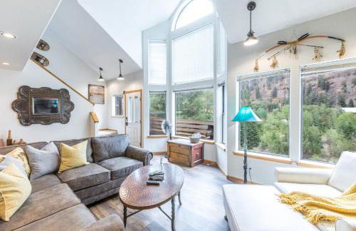 1486 Oak- Grandview - Foto 1