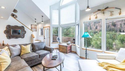 1486 Oak- Grandview - Foto 1