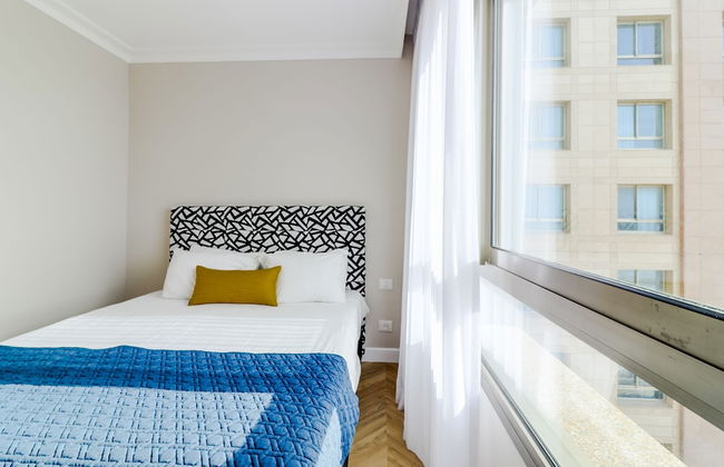 master Haifa - Foto 13