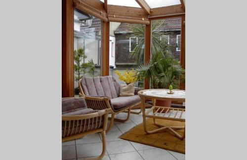 Ferienhaus Mey - Foto 6