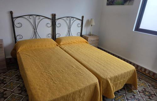 Casa Alvarez Tazacorte - Foto 17