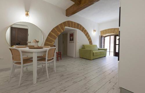 La Sedia Rossa Historical Centre - Photo 19